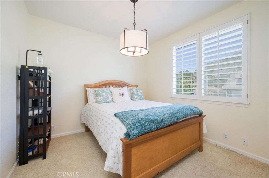 6220 Kestrel Lane Avila Beach, CA 93424 - Photo 23 of 41