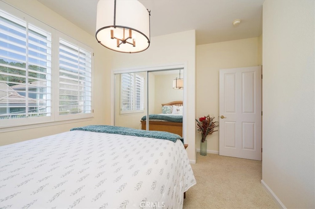 6220 Kestrel Lane Avila Beach, CA 93424 - Photo 24 of 41