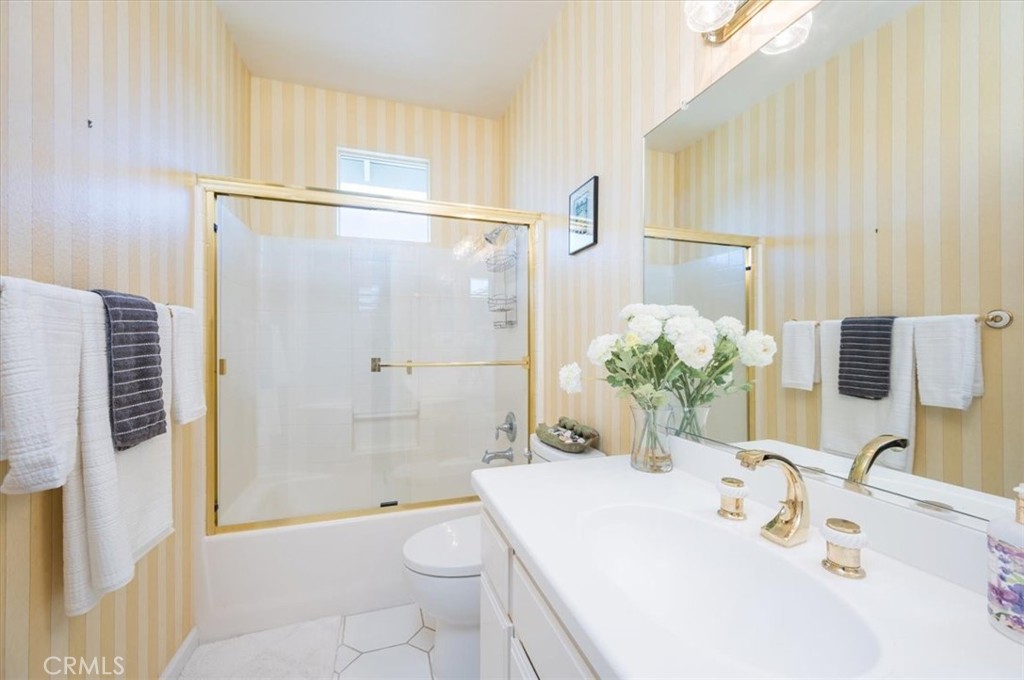 6220 Kestrel Lane Avila Beach, CA 93424 - Photo 25 of 41