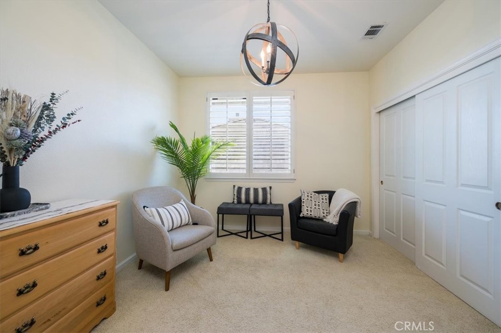 6220 Kestrel Lane Avila Beach, CA 93424 - Photo 26 of 41