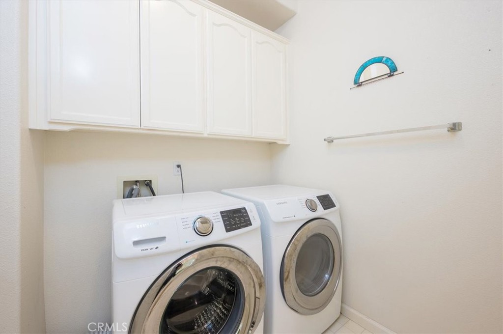 6220 Kestrel Lane Avila Beach, CA 93424 - Photo 27 of 41