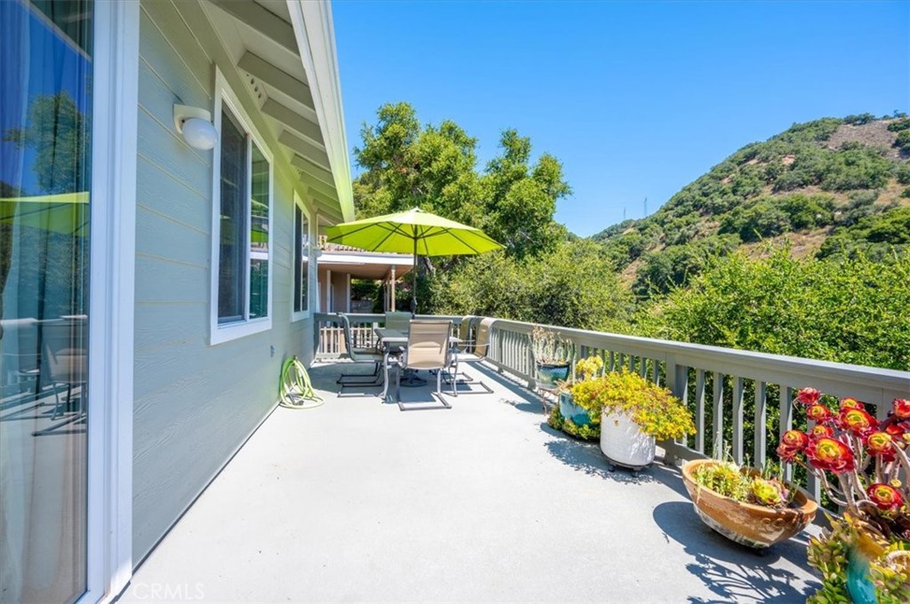 6220 Kestrel Lane Avila Beach, CA 93424 - Photo 28 of 41