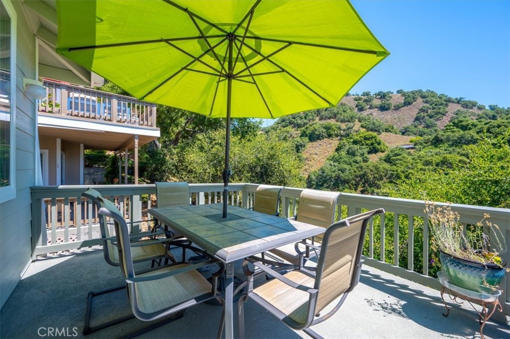 6220 Kestrel Lane Avila Beach, CA 93424 - Photo 29 of 41