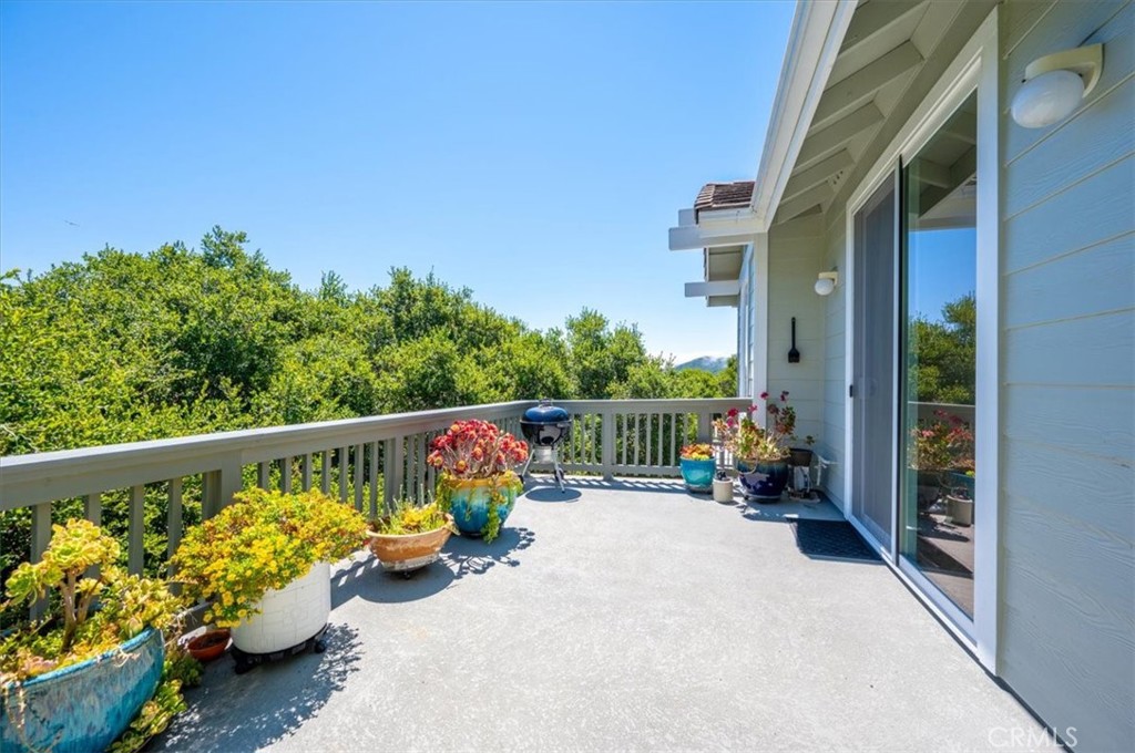 6220 Kestrel Lane Avila Beach, CA 93424 - Photo 30 of 41