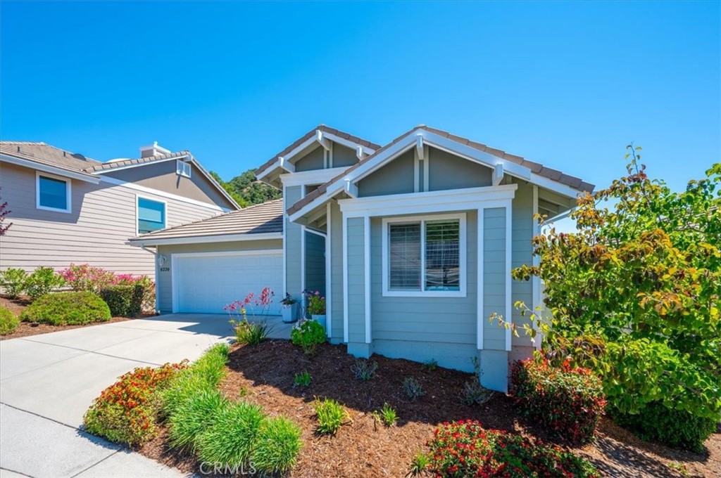 6220 Kestrel Lane Avila Beach, CA 93424 - Photo 3 of 41