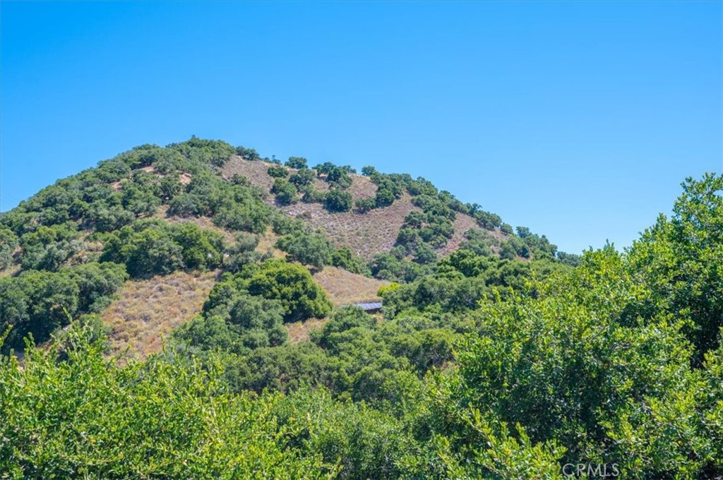 6220 Kestrel Lane Avila Beach, CA 93424 - Photo 31 of 41