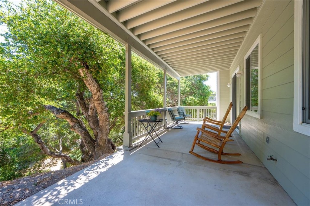 6220 Kestrel Lane Avila Beach, CA 93424 - Photo 32 of 41