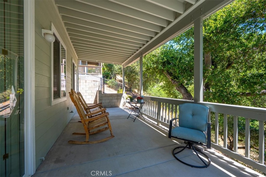 6220 Kestrel Lane Avila Beach, CA 93424 - Photo 33 of 41