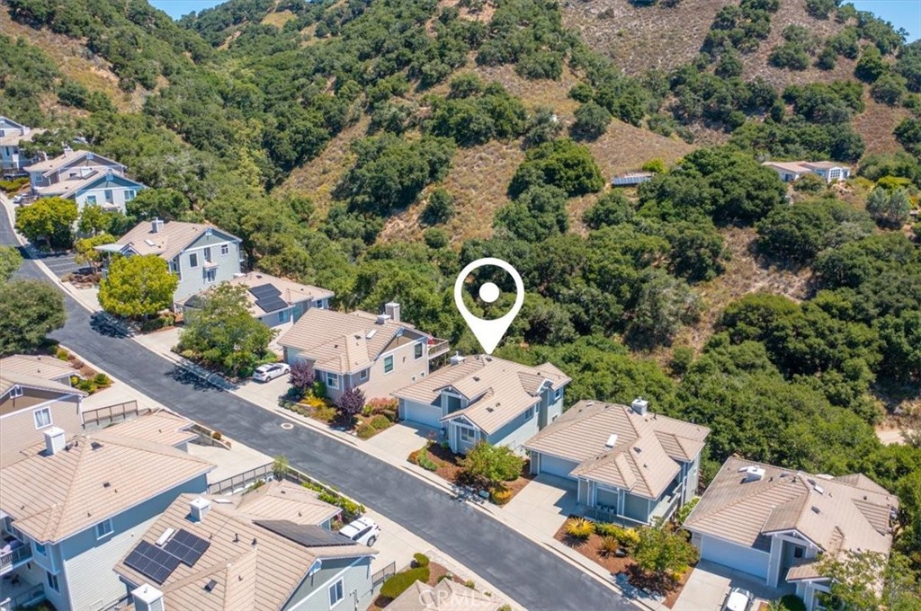 6220 Kestrel Lane Avila Beach, CA 93424 - Photo 34 of 41