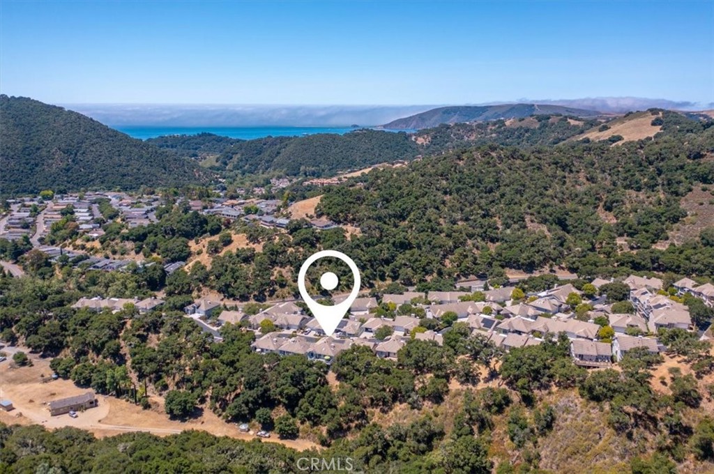 6220 Kestrel Lane Avila Beach, CA 93424 - Photo 35 of 41