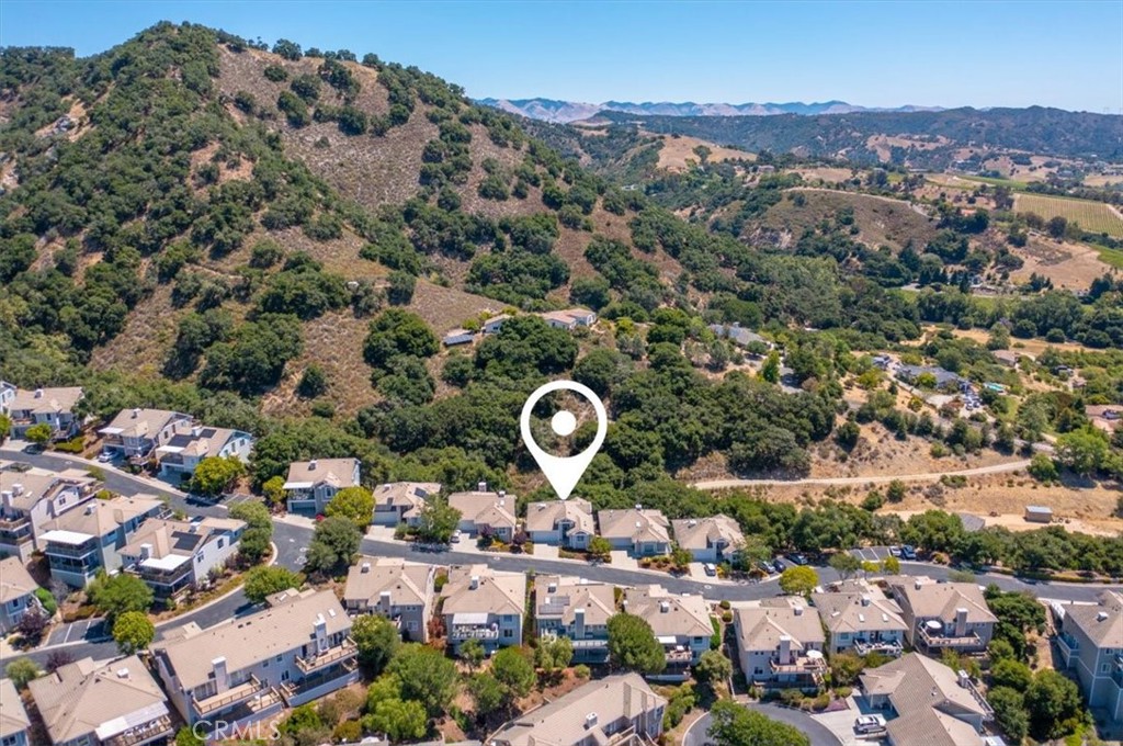 6220 Kestrel Lane Avila Beach, CA 93424 - Photo 36 of 41