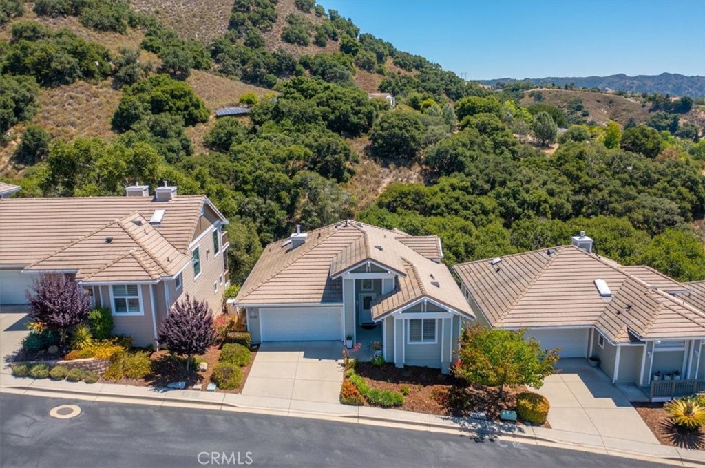 6220 Kestrel Lane Avila Beach, CA 93424 - Photo 37 of 41