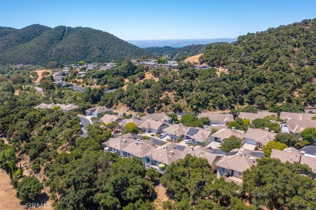 6220 Kestrel Lane Avila Beach, CA 93424 - Photo 38 of 41