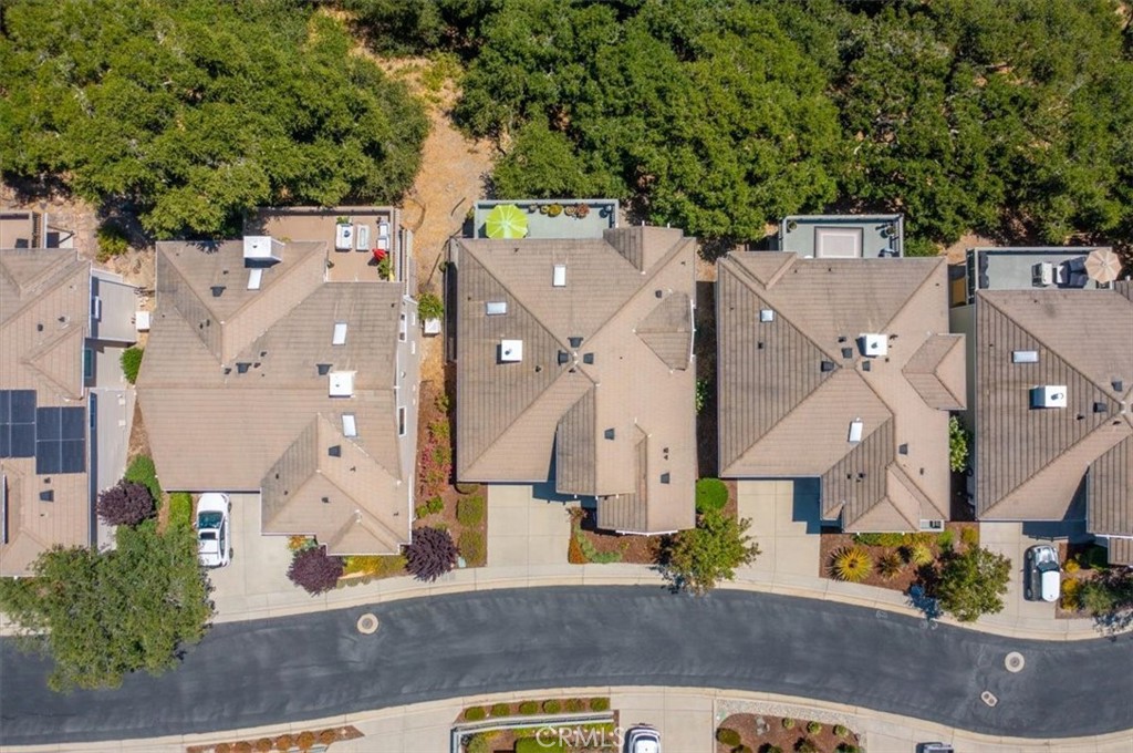 6220 Kestrel Lane Avila Beach, CA 93424 - Photo 39 of 41