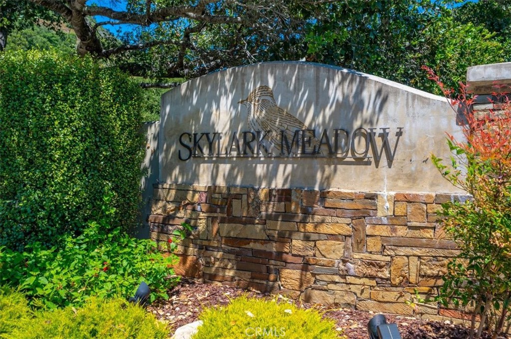 6220 Kestrel Lane Avila Beach, CA 93424 - Photo 40 of 41