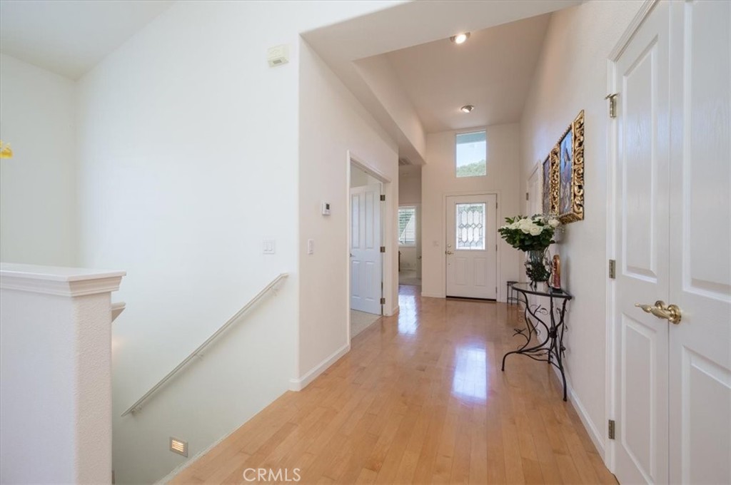 6220 Kestrel Lane Avila Beach, CA 93424 - Photo 4 of 41