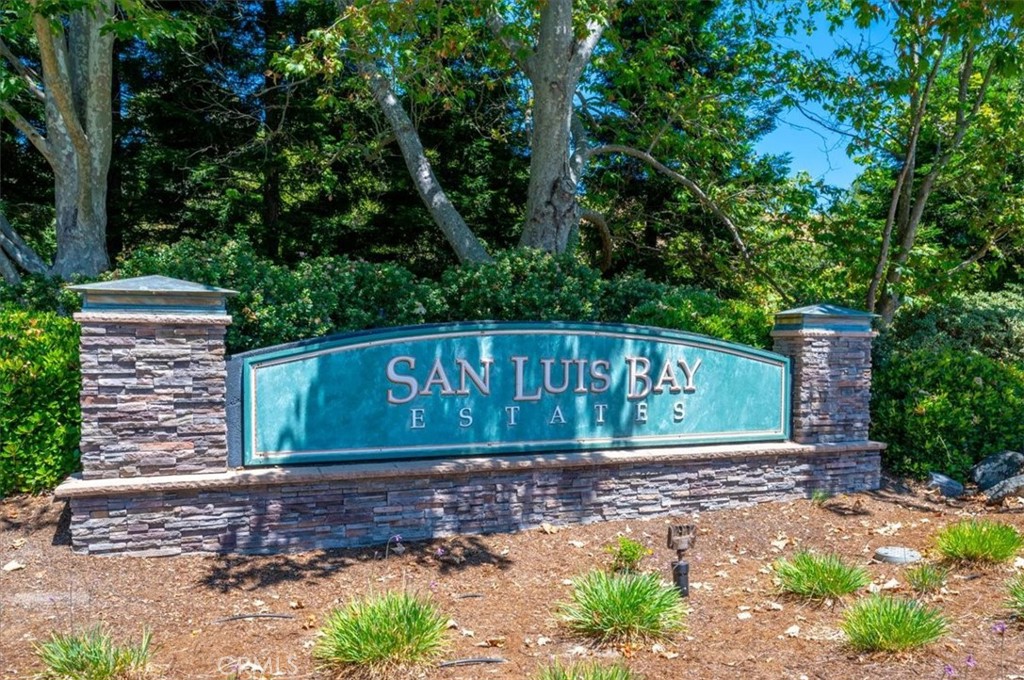 6220 Kestrel Lane Avila Beach, CA 93424 - Photo 41 of 41