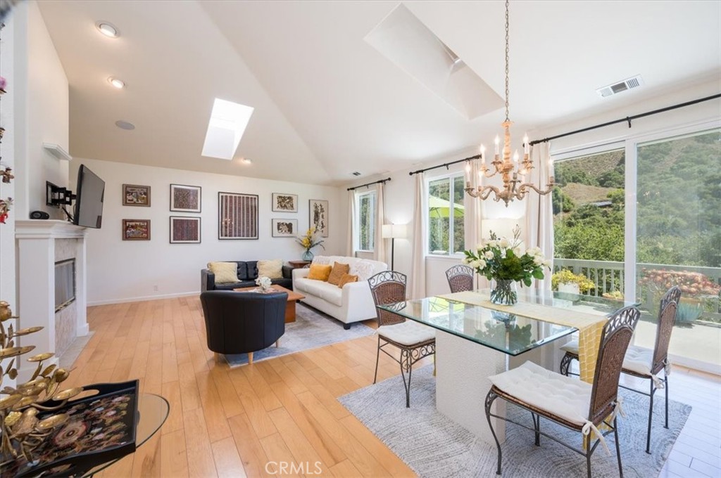 6220 Kestrel Lane Avila Beach, CA 93424 - Photo 5 of 41