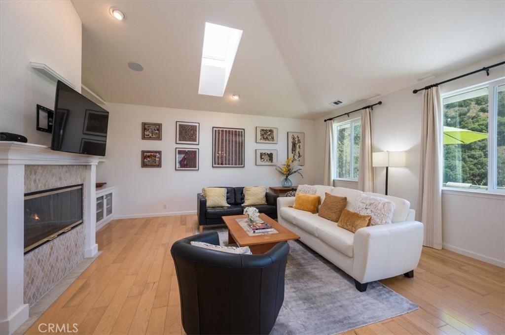 6220 Kestrel Lane Avila Beach, CA 93424 - Photo 6 of 41