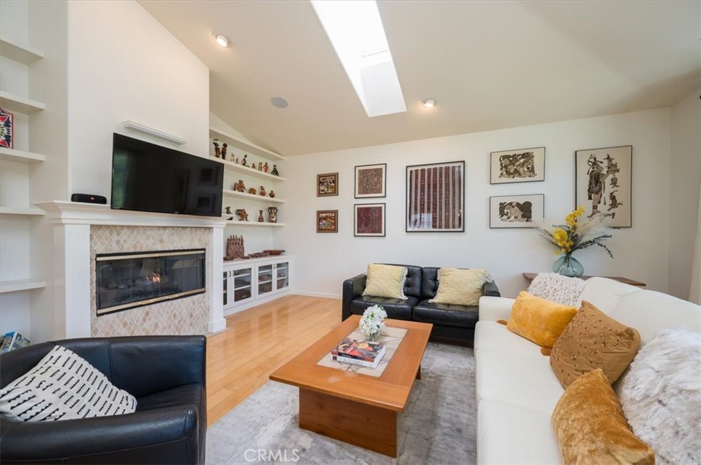 6220 Kestrel Lane Avila Beach, CA 93424 - Photo 7 of 41