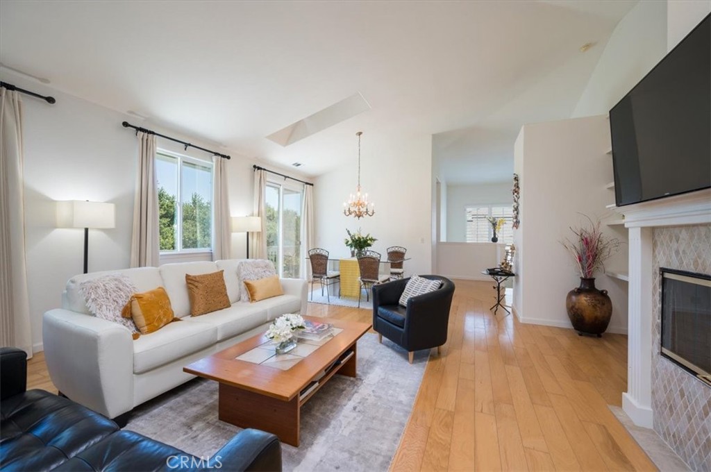 6220 Kestrel Lane Avila Beach, CA 93424 - Photo 8 of 41