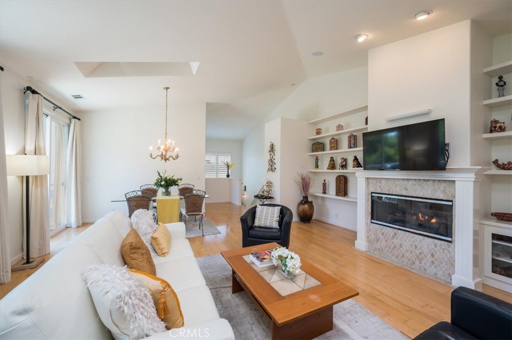 6220 Kestrel Lane Avila Beach, CA 93424 - Photo 9 of 41