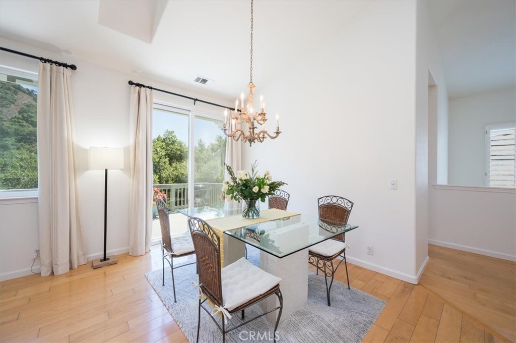 6220 Kestrel Lane Avila Beach, CA 93424 - Photo 10 of 41