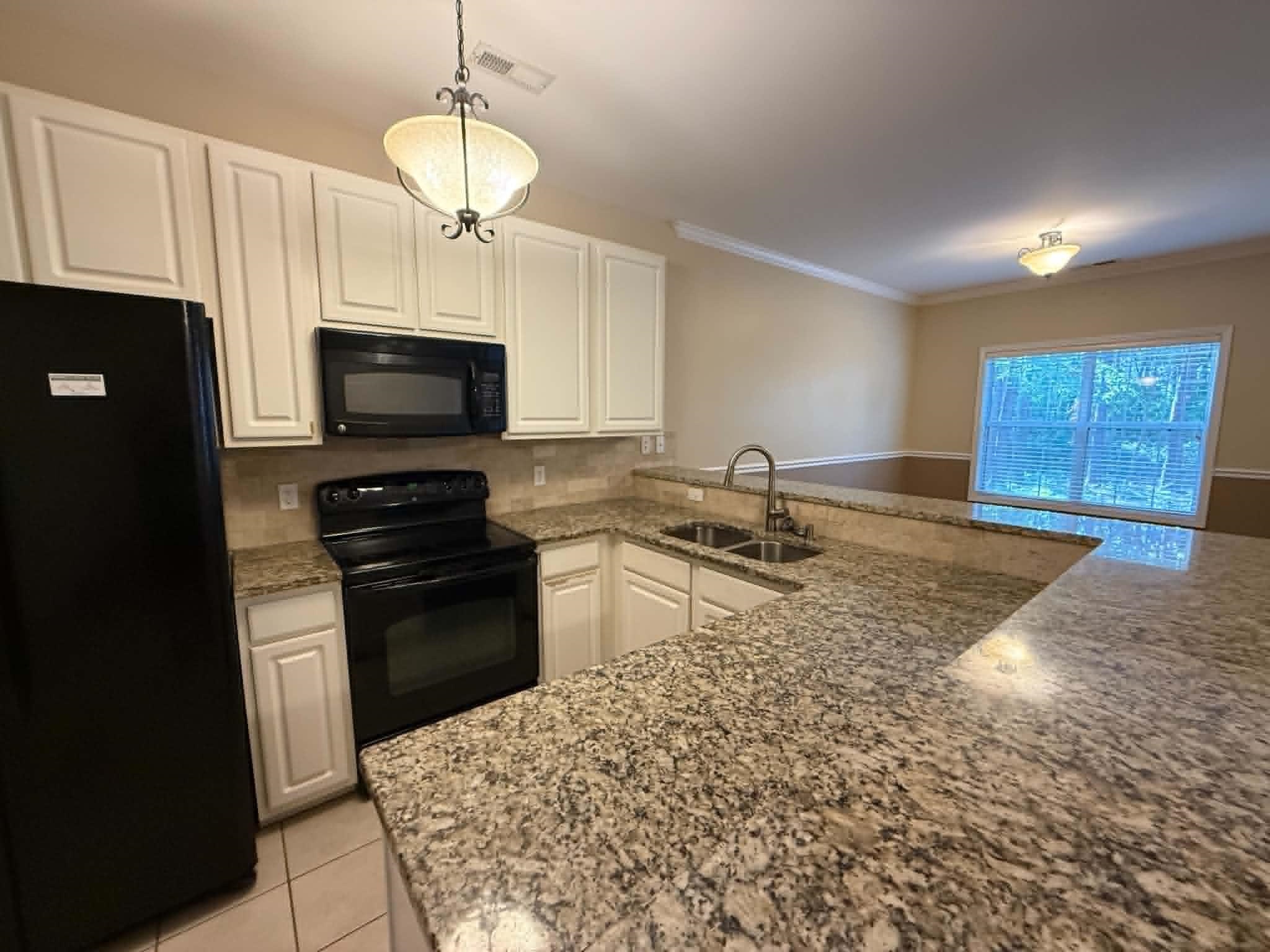 4814 Innisbrook Court Myrtle Beach, SC 29579 - Photo 10 of 37