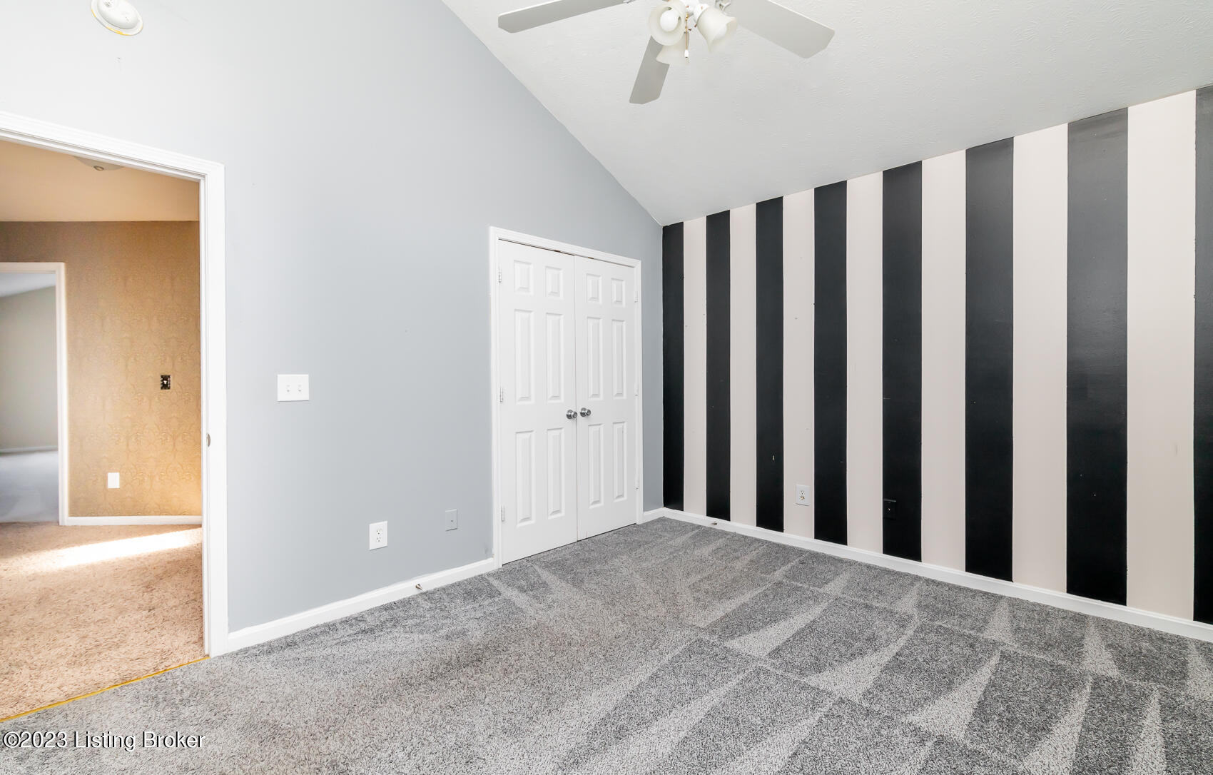 7833 Lariat Road Louisville, KY 40219 - Photo 63 of 88 LAR-164
