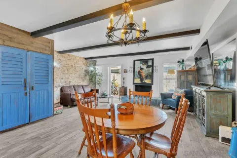 $795,000 | 3232 Loma Riviera Drive, San Diego, CA 92110