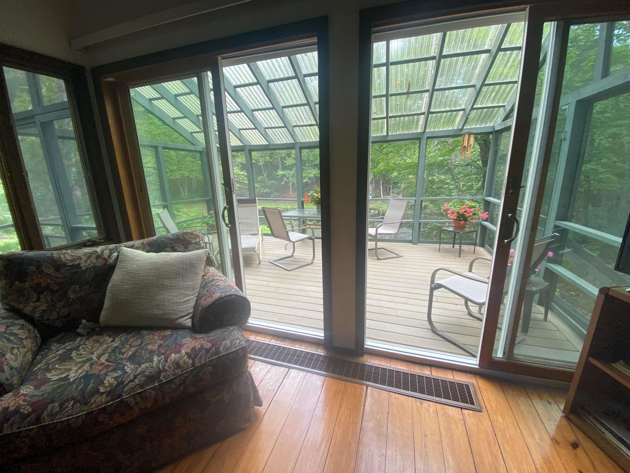 126 Hall Road Barrington, NH 03825 - Photo 25 of 40 Gallery Image 25