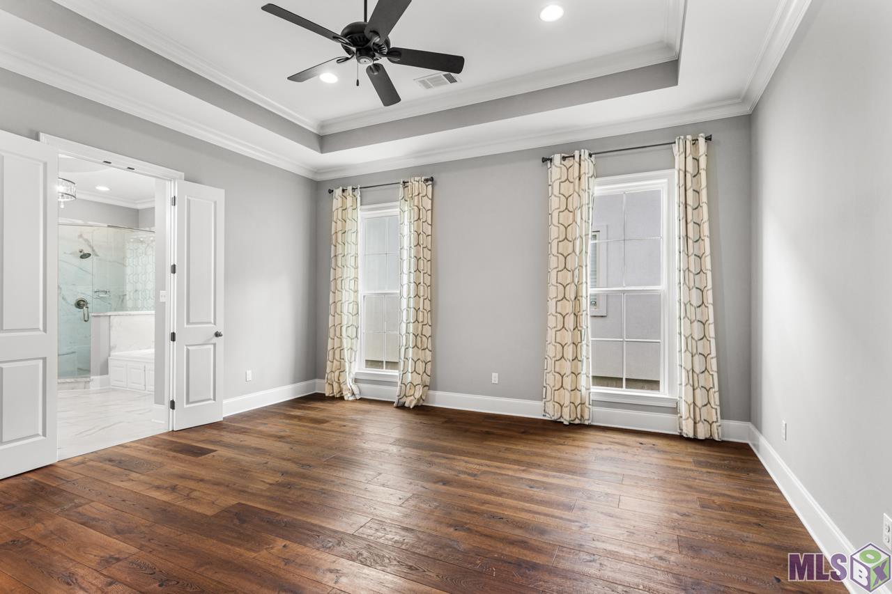 10733 Spring Fest Lane Baton Rouge, LA 70810 - Photo 11 of 37 Gallery Image 11