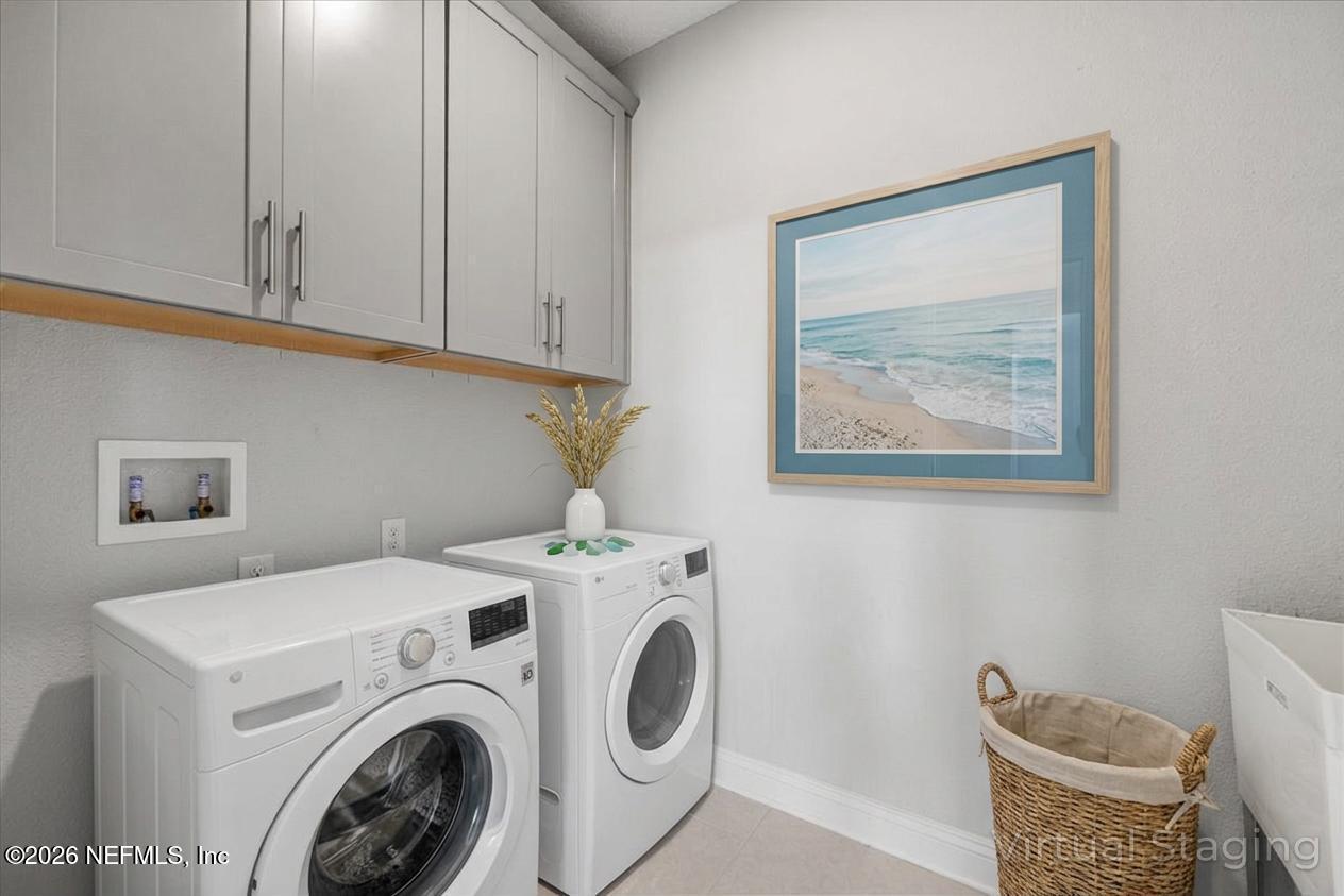 317 Oak Shadow Place St. Johns, FL 32259 - Photo 16 of 62 virtual staging