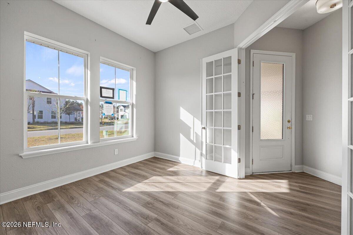317 Oak Shadow Place St. Johns, FL 32259 - Photo 18 of 62 Office/Flex Space