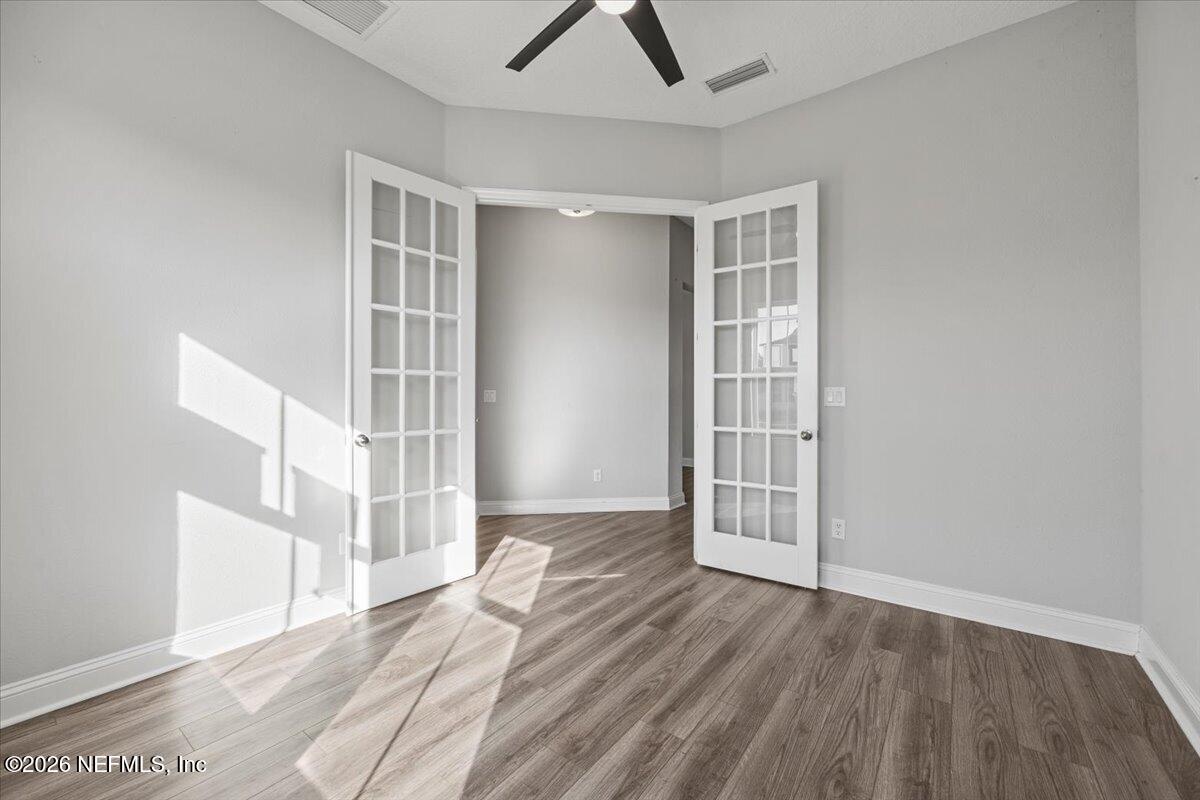 317 Oak Shadow Place St. Johns, FL 32259 - Photo 19 of 62 Office/Flex Space