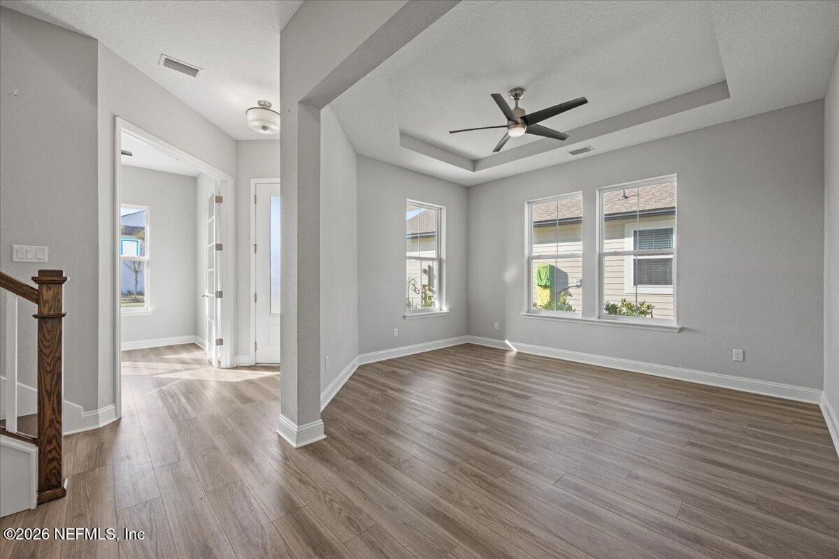 317 Oak Shadow Place St. Johns, FL 32259 - Photo 20 of 62 Formal DR