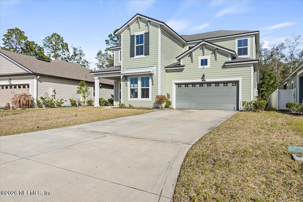 317 Oak Shadow Place St. Johns, FL 32259 - Photo 2 of 62 02-Photo - 002