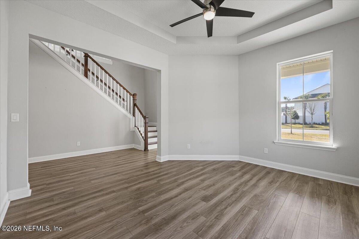 317 Oak Shadow Place St. Johns, FL 32259 - Photo 21 of 62 Formal Dr