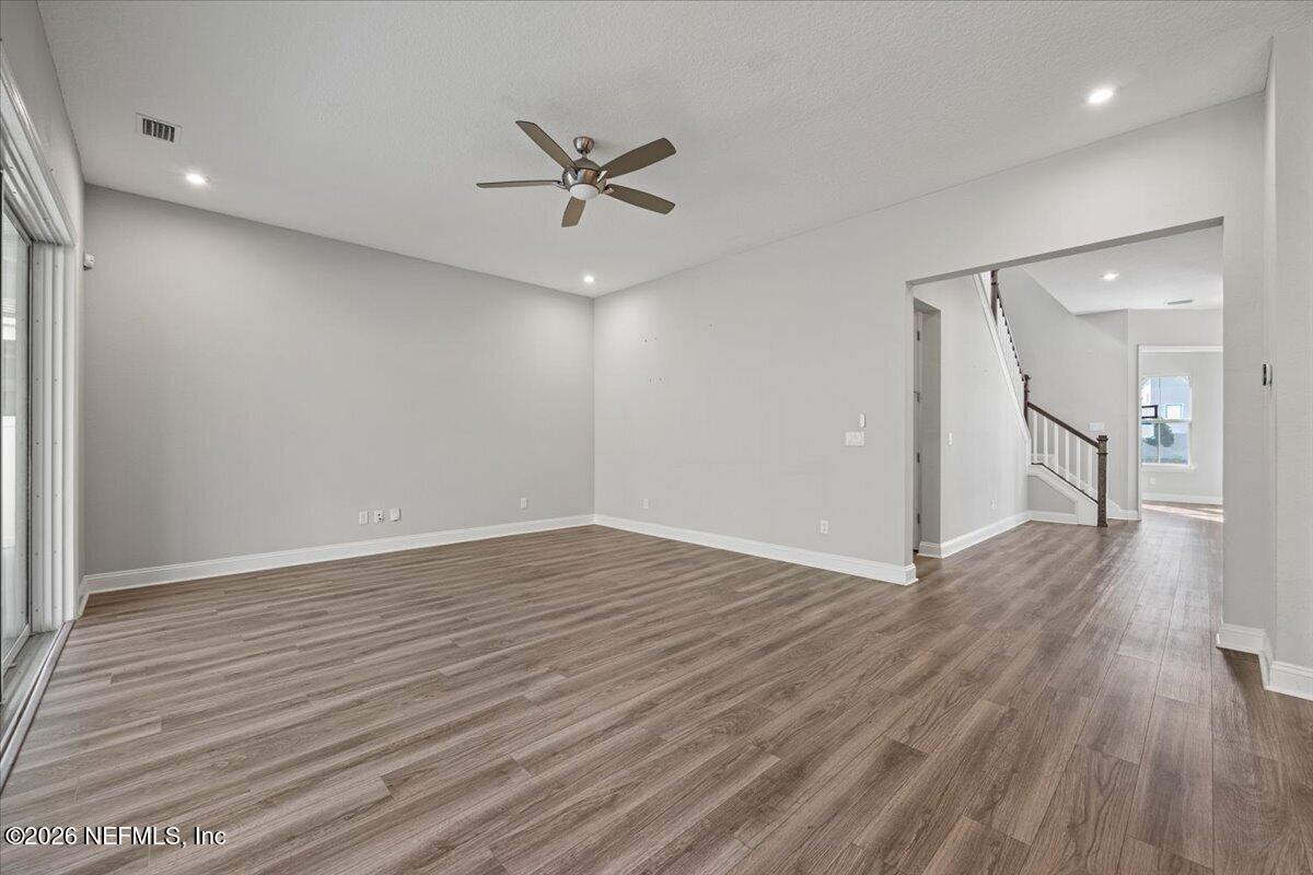 317 Oak Shadow Place St. Johns, FL 32259 - Photo 25 of 62 Gathering room