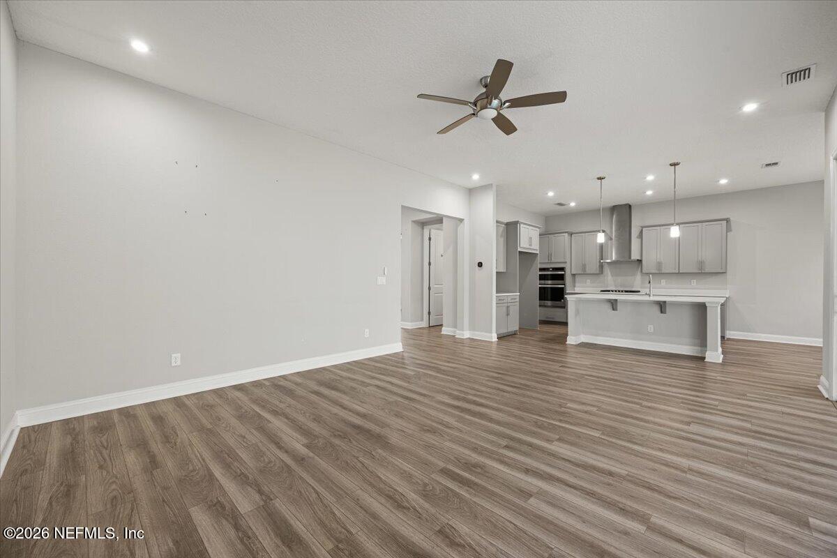 317 Oak Shadow Place St. Johns, FL 32259 - Photo 26 of 62 Gathering room