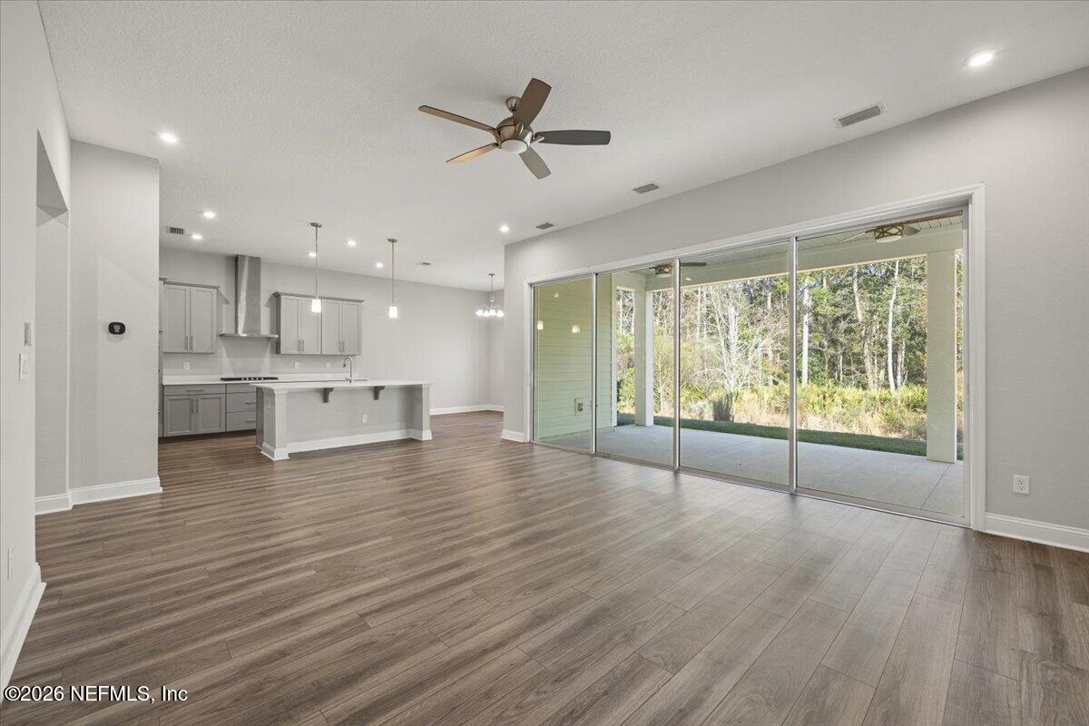 317 Oak Shadow Place St. Johns, FL 32259 - Photo 27 of 62 Gathering room