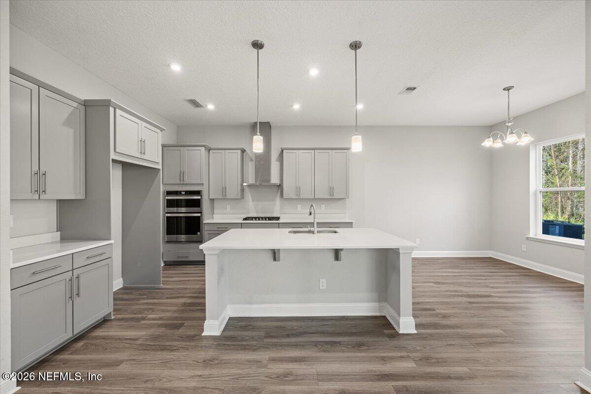 317 Oak Shadow Place St. Johns, FL 32259 - Photo 28 of 62 16-Photo - 016