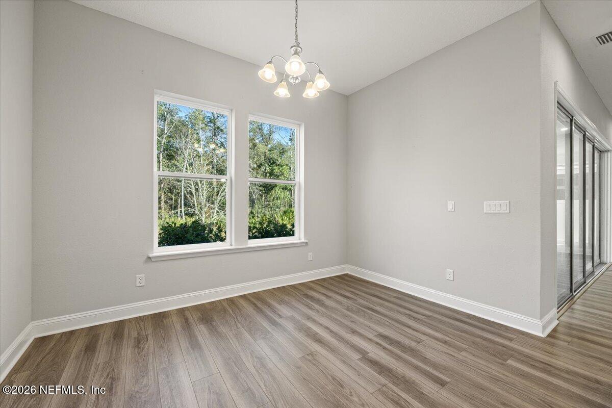 317 Oak Shadow Place St. Johns, FL 32259 - Photo 32 of 62 Eat in area