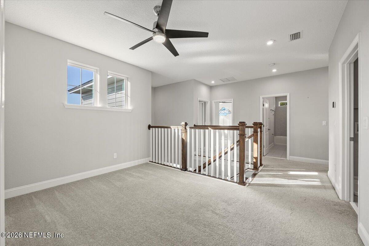 317 Oak Shadow Place St. Johns, FL 32259 - Photo 33 of 62 Loft