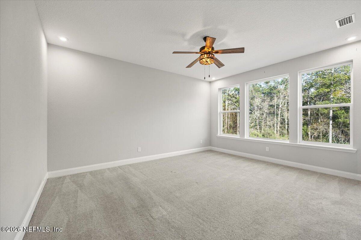 317 Oak Shadow Place St. Johns, FL 32259 - Photo 34 of 62 Owners suite