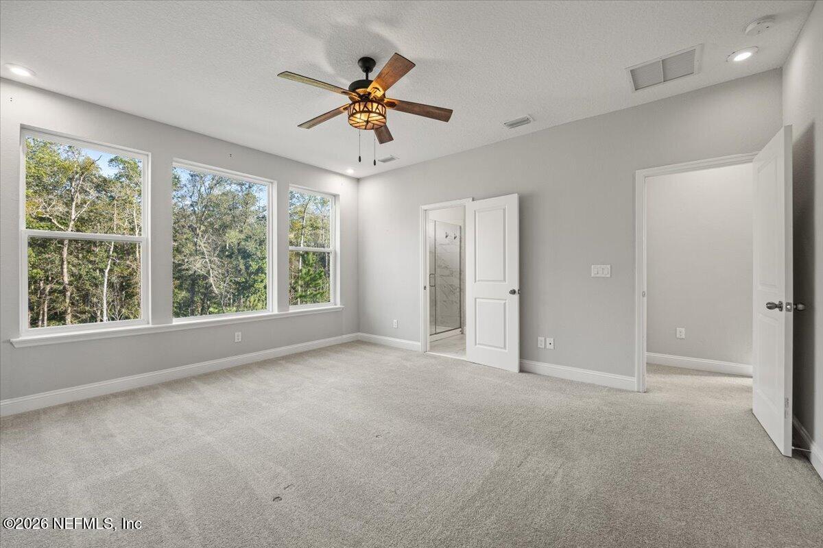317 Oak Shadow Place St. Johns, FL 32259 - Photo 35 of 62 Owners suite