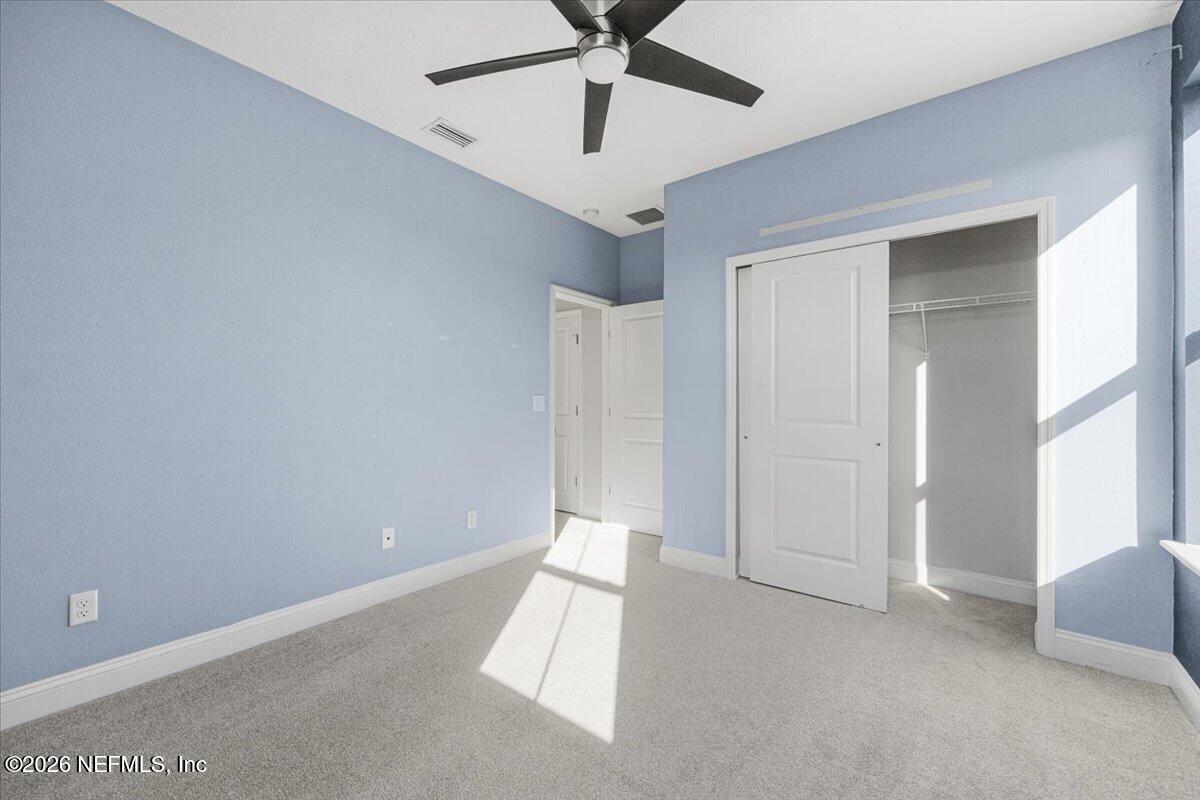 317 Oak Shadow Place St. Johns, FL 32259 - Photo 42 of 62 Br 2