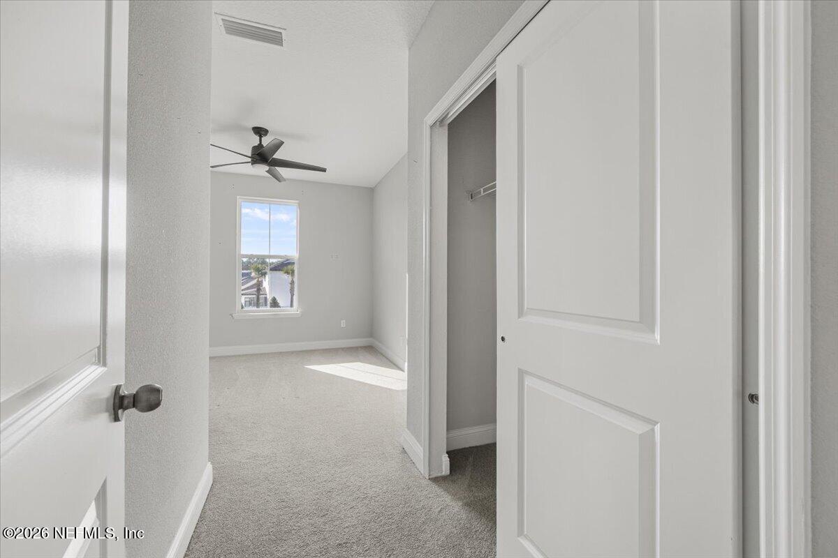 317 Oak Shadow Place St. Johns, FL 32259 - Photo 43 of 62 31-Photo - 031