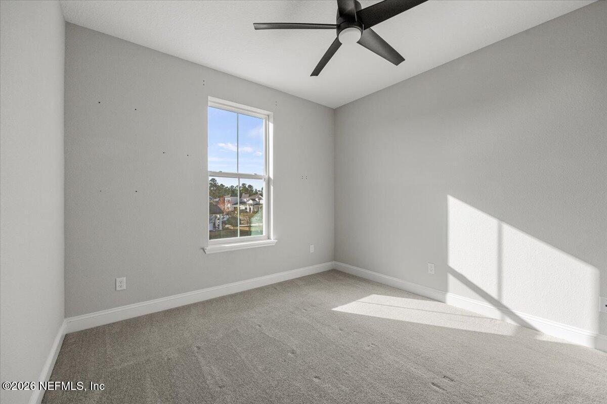 317 Oak Shadow Place St. Johns, FL 32259 - Photo 44 of 62 BR3