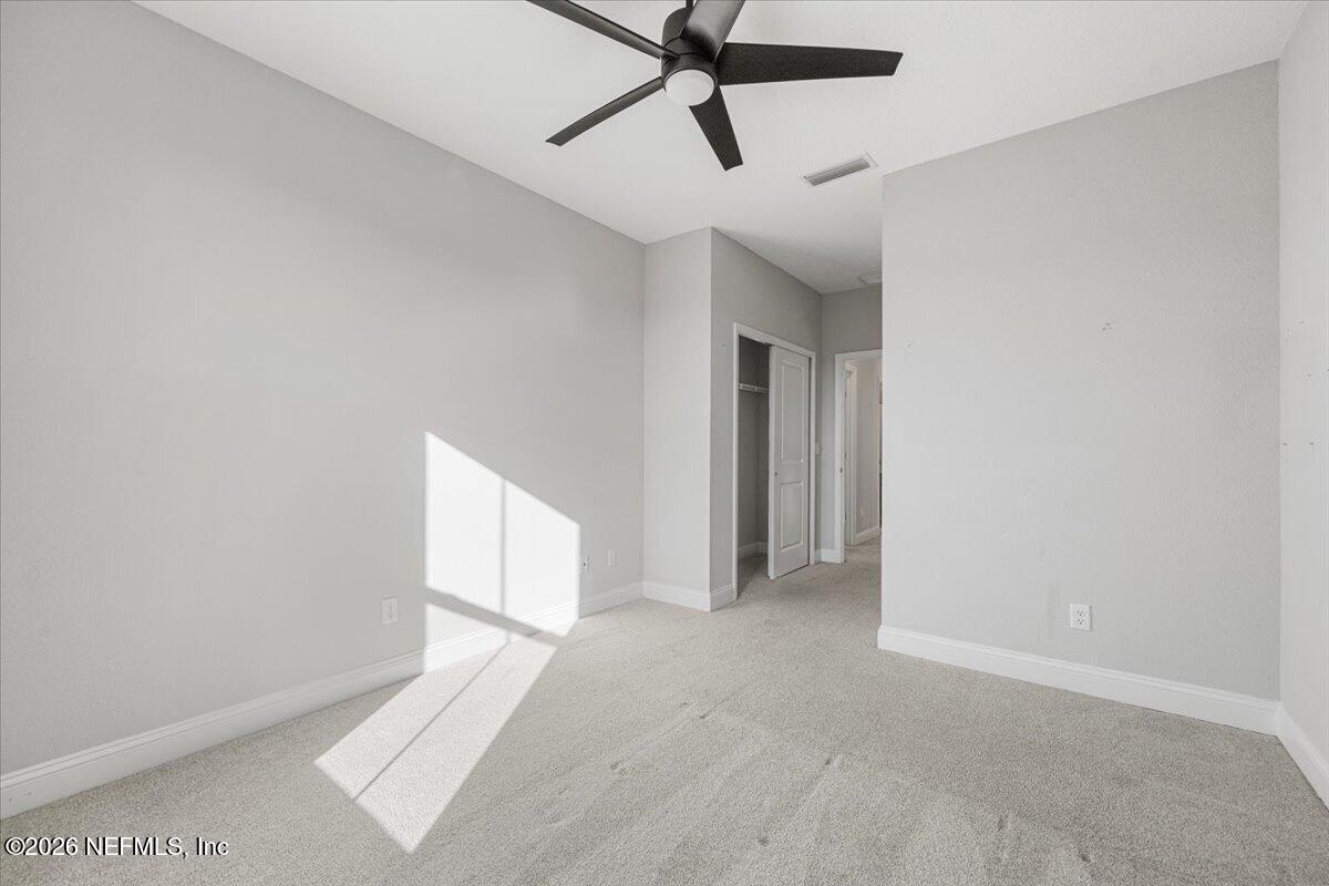 317 Oak Shadow Place St. Johns, FL 32259 - Photo 45 of 62 BR 3